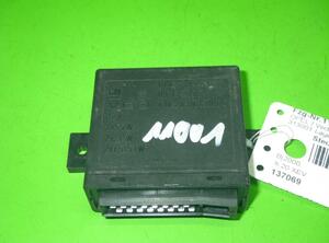 Lighting Control Device OPEL Vectra B CC (38)