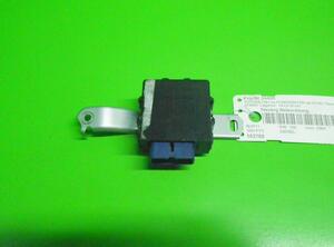 Lighting Control Device TOYOTA Hilux VII Pick-up (N1, N2, N3)