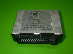 Lighting Control Device FORD Scorpio I (GAE, GGE)