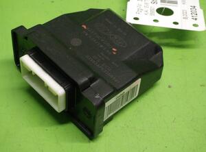 Control unit for lighting KIA EV6 (CV)