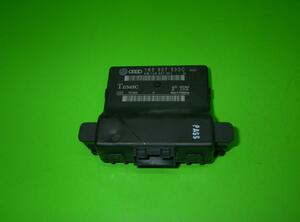 Control Unit Check Control VW Golf V (1K1)