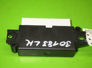 Parking Aid Control Unit SEAT Ibiza IV (6J5, 6P1), SEAT Ibiza IV Sportcoupe (6J1, 6P5)