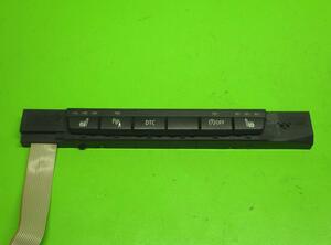 Parking Aid Control Unit BMW X1 (E84)