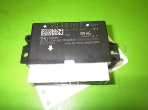 Parking Aid Control Unit SKODA Scala (--)