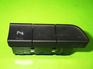 Regeleenheid park distance control AUDI Q3 (8UB, 8UG)