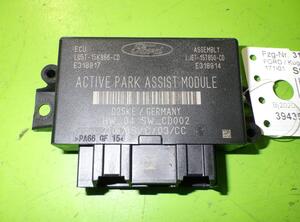 Regeleenheid park distance control FORD Kuga III (DFK)