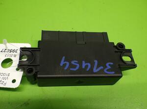 Parking Aid Control Unit VW Golf VII (5G1, BE1, BE2, BQ1)