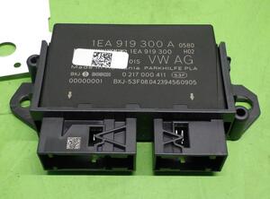 Parking Aid Control Unit VW ID.4 (E21)