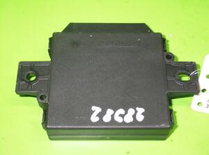 Control unit for parking support SEAT ALTEA (5P1), SEAT ALTEA XL (5P5, 5P8), SEAT TOLEDO III (5P2)