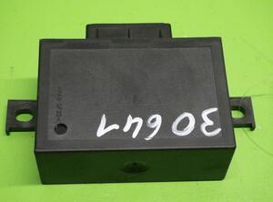 Control unit for curve light OPEL INSIGNIA B Country Tourer (Z18)