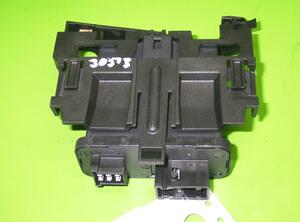 Control unit for headlight range adjustment OPEL ASTRA J (P10), OPEL INSIGNIA A Sports Tourer (G09)