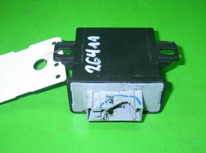 Control unit for headlight range adjustment AUDI A4 Allroad (8KH, B8), AUDI A4 Avant (8K5, B8)