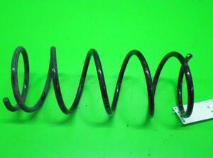 Coil Spring FORD KA (RB)