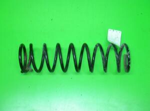 Coil Spring KIA Pride (DA)