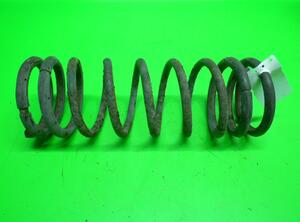 Coil Spring NISSAN Sunny III Traveller (Y10)