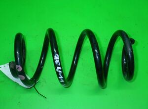 Coil Spring AUDI A4 Allroad (8KH, B8), AUDI A4 Avant (8K5, B8)