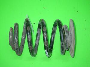 Coil Spring BMW 3er (E36)