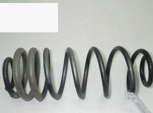 Coil Spring PEUGEOT 207 (WA, WC)