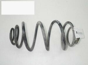 Coil Spring OPEL Astra G Caravan (T98)