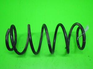 Coil Spring OPEL Astra F Caravan (T92)