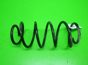 Coil Spring OPEL Astra F Caravan (T92)