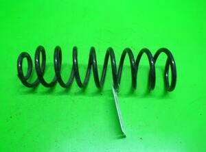 Coil Spring VW Polo (6N2)