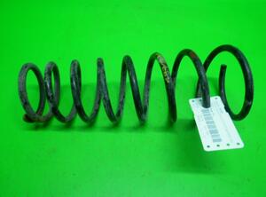 Coil Spring TOYOTA Carina E Sportswagon (T19)