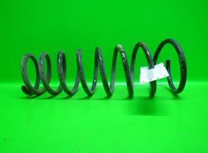 Coil Spring TOYOTA Carina E Sportswagon (T19)