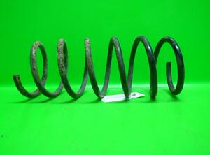 Coil Spring BMW 5er Touring (E34), BMW 5er (E39)