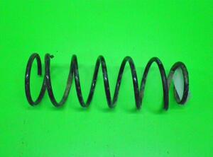 Coil Spring FORD Sierra Schrägheck (GBC, GBG)