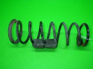 Coil Spring KIA Magentis (GD, MS)