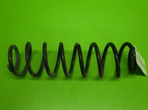 Coil Spring SKODA Fabia I Combi (6Y5)