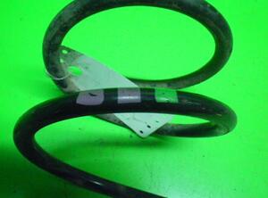 Coil Spring FORD KA (RB)