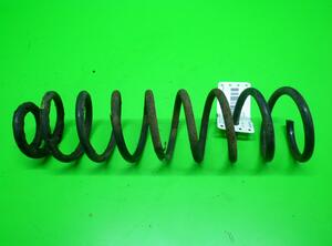 Coil Spring VW Polo Variant (6KV5)