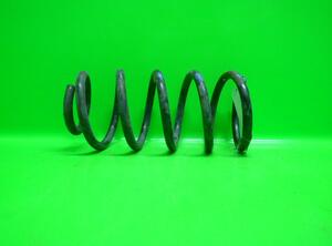 Coil Spring FIAT Punto (176)