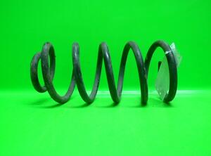 Coil Spring FIAT Punto (176)