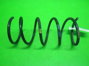 Coil Spring HYUNDAI i10 (PA)