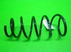 Coil Spring HYUNDAI i10 (PA)