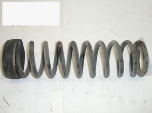 Coil Spring MERCEDES-BENZ 190 (W201)