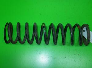 Coil Spring MERCEDES-BENZ 190 (W201)