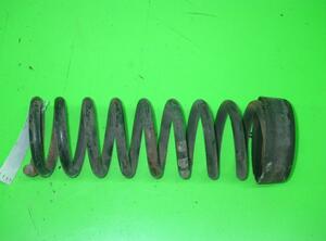 Coil Spring MERCEDES-BENZ 190 (W201)