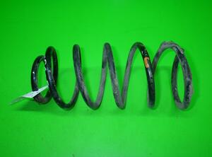 Coil Spring SEAT Ibiza II (6K1)