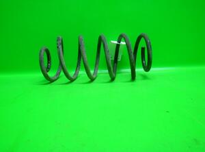 Coil Spring VOLVO 460 L (464)