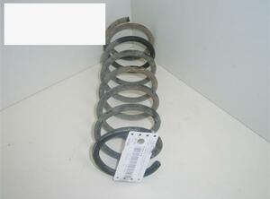 Coil Spring FORD Mondeo I Turnier (BNP), FORD Mondeo II Turnier (BNP)