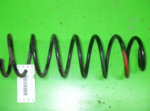 Coil Spring FORD Orion III (GAL), FORD Escort VI Stufenheck (GAL)