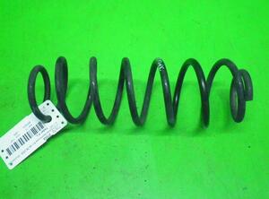 Coil Spring SEAT Ibiza IV (6J5, 6P1), SEAT Ibiza IV Sportcoupe (6J1, 6P5)