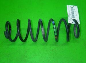 Coil Spring SEAT Ibiza IV (6J5, 6P1), SEAT Ibiza IV Sportcoupe (6J1, 6P5)