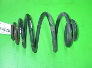 Coil Spring OPEL Corsa B (73, 78, 79)