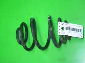 Coil Spring OPEL Corsa B (73, 78, 79)