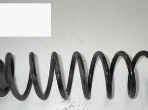 Coil Spring SKODA Fabia I Combi (6Y5)